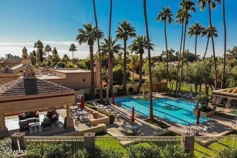 Building Photo - 4616 N 65th St