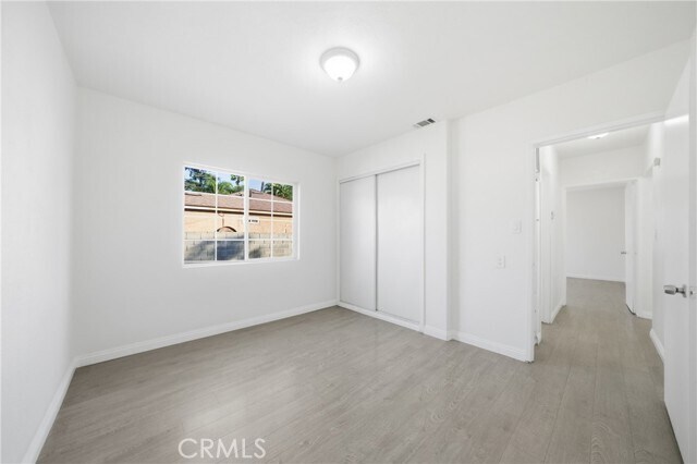 Building Photo - 772 W Maitland St