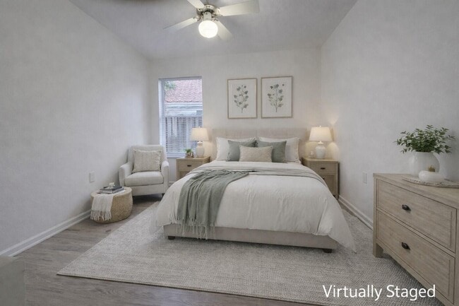 Building Photo - 4853 NW 66th Ave