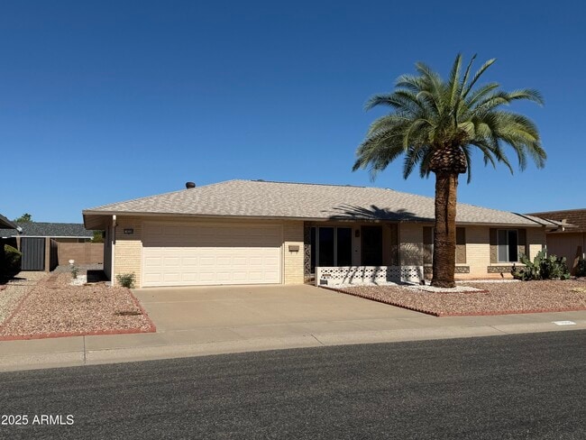 Building Photo - 9338 W Glen Oaks Cir N