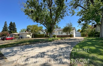 Building Photo - Coming Soon!  Newly upgraded Retro style h...