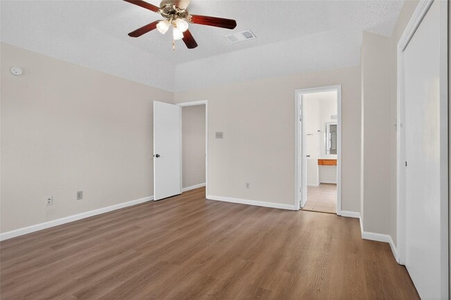 Building Photo - 1211 Berrystone Trail