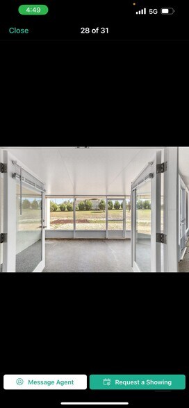 Building Photo - 4290 SW 110th Ln