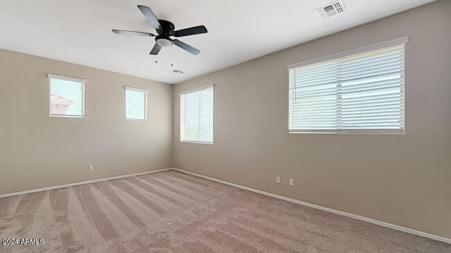 Building Photo - 15406 W Monterosa St