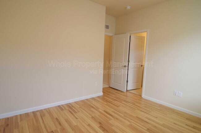 Building Photo - 15486 W 64th Ave