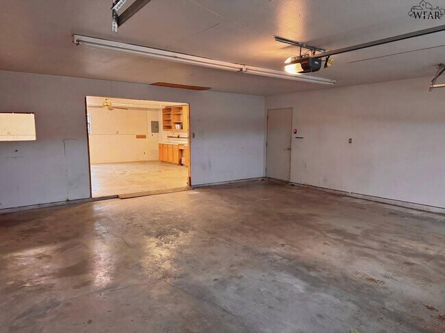 Building Photo - 4715 Coronado Ave