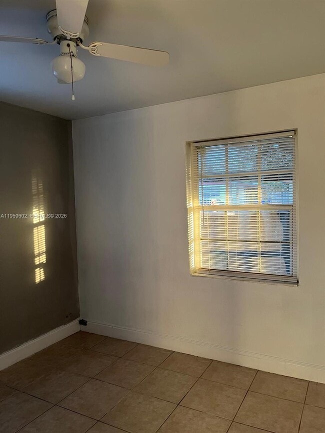 Building Photo - 3721 SW 62nd Ave