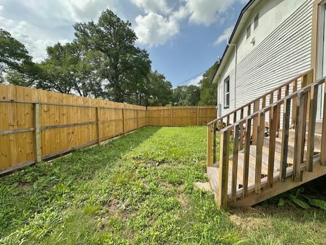 Building Photo - 689 Wilderness Trail