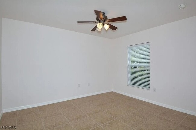 Building Photo - 9918 Horse Creek Rd