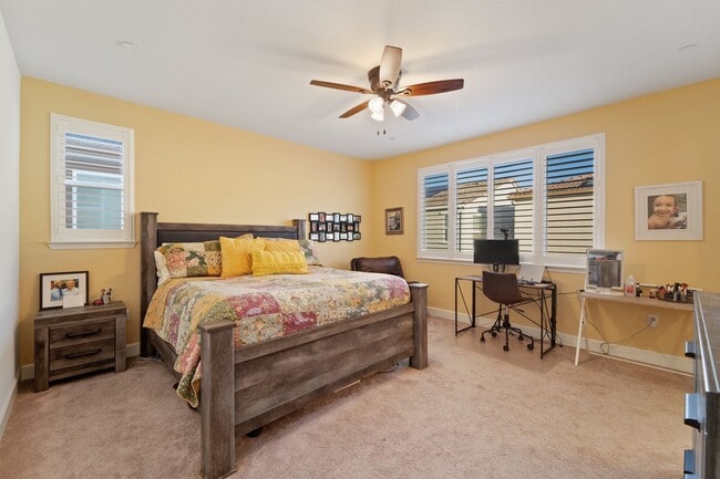Building Photo - Gorgeous 4 Bedroom 3 bath in Northlake