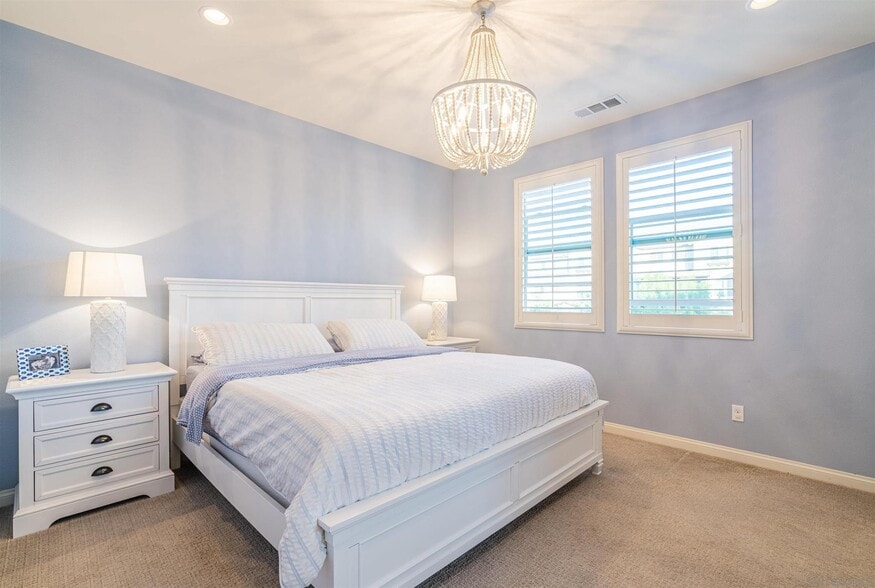 Building Photo - 16029 Veridian Cir