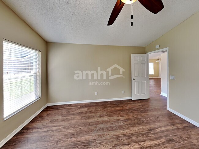 Building Photo - 4213 Boca Woods Drive