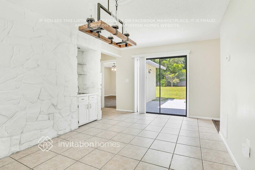 Building Photo - 2815 Concord Rd