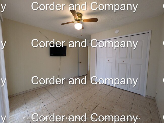 Building Photo - Live your best life in this 3 Bedroom, 2 Bathroom, 2 Car Garage and 1,522 Sq Ft. Home.