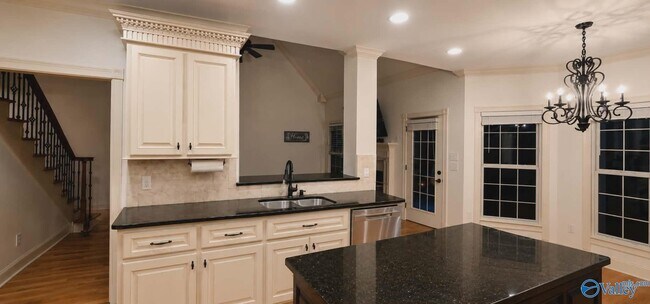 Building Photo - 14263 Muirfield Dr
