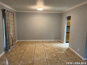 Building Photo - 3650 Mapleton Dr