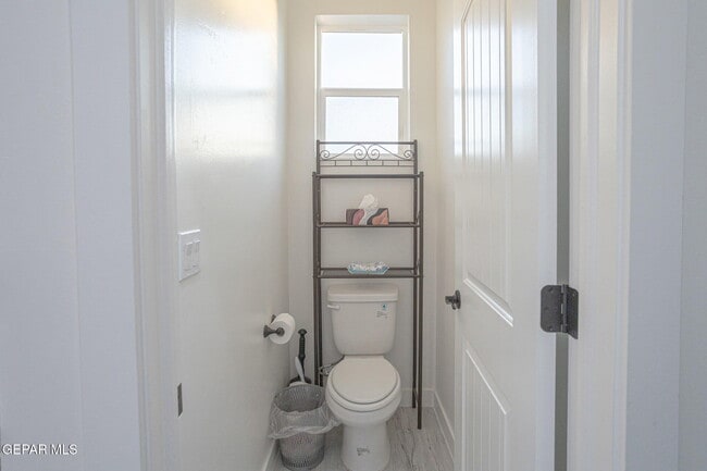 Building Photo - 13820 Paseo de Loma Ct