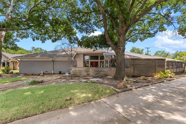 Building Photo - 6530 Copper Creek Dr