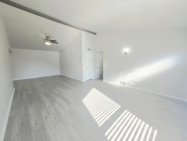 Building Photo - Garland 3 Bedroom, 2 Bath, 1 Car Garage Property That Has Been Completely Remodeled