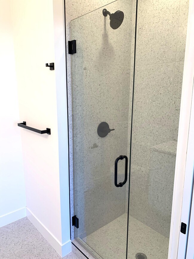 Building Photo - 2160 Youngfield St