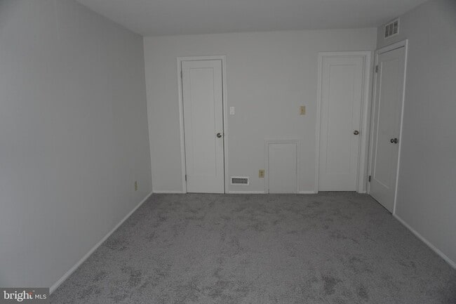 Building Photo - 1907A Ralston Dr