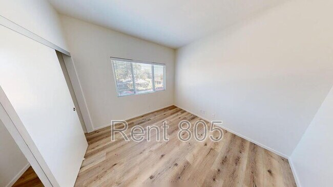 Building Photo - 4830 Terrace Ave
