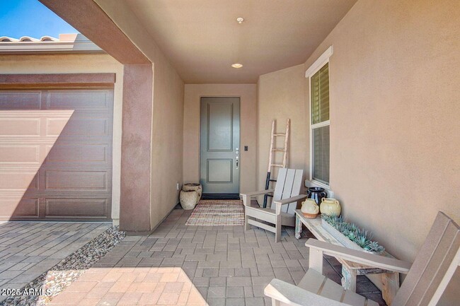 Building Photo - 13294 W Palo Brea Ln
