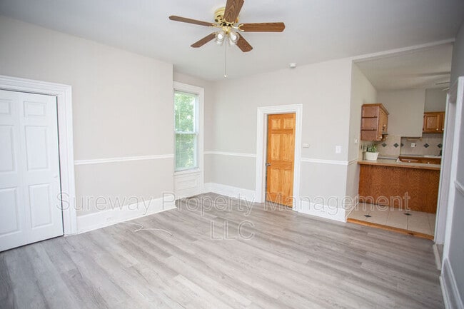 Building Photo - 21 N Lenola Rd