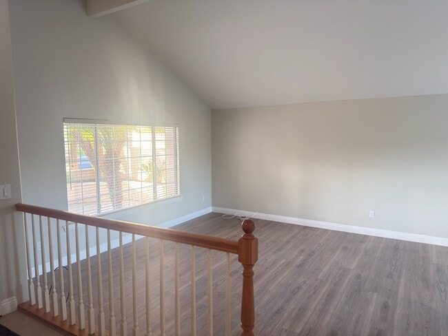 Building Photo - 17571 Cabela Dr