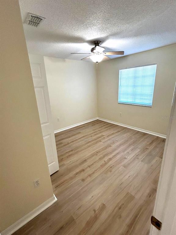 Building Photo - 5518 Willow Bend Trail