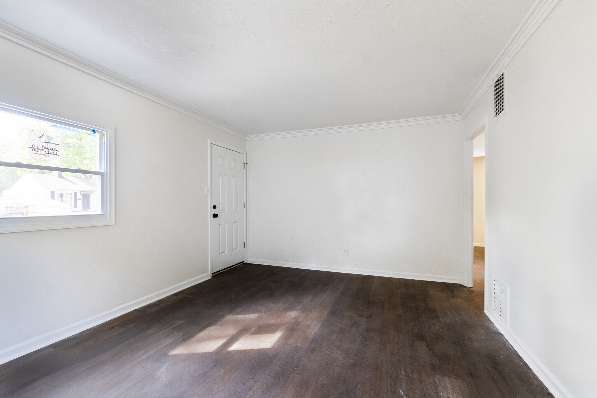 Building Photo - 2778 Grasmere Ave