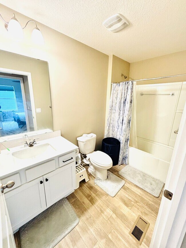 Building Photo - Amazing updated 4 bed house in Lakeville!