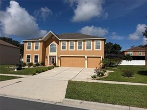 Building Photo - 3440 Glossy Leaf Ln