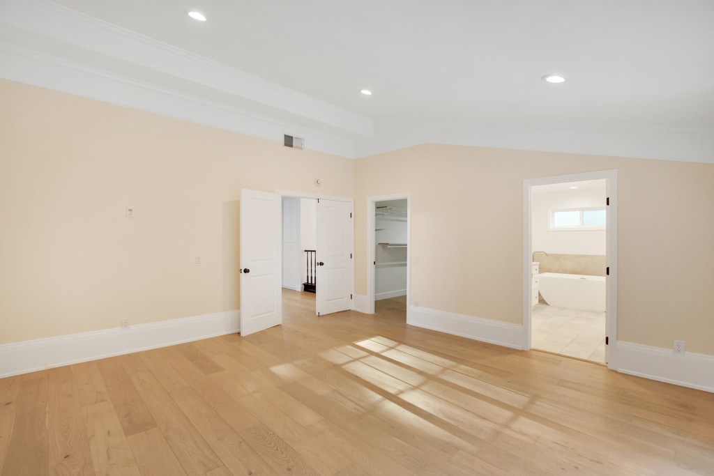 Building Photo - 23450 Park Hermosa
