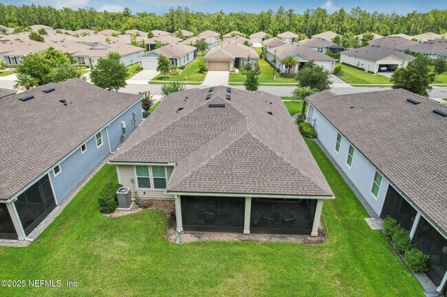 Building Photo - 102 Havencrest Ave