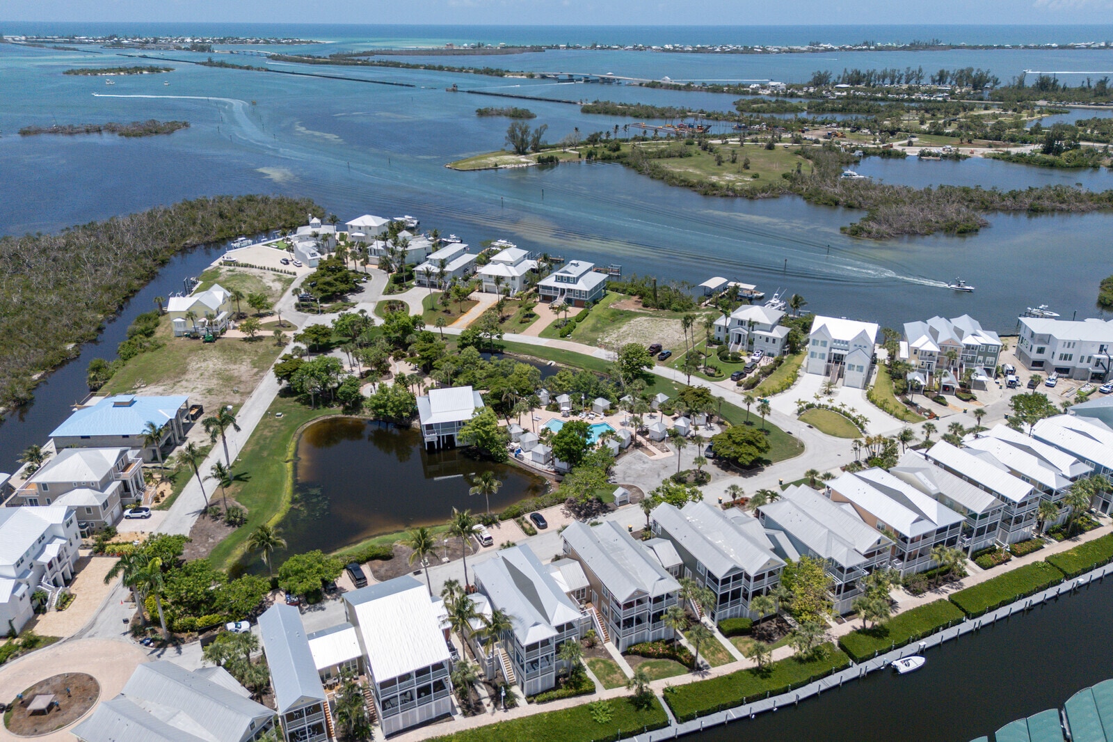 Building Photo - 11780 Anglers Club Dr