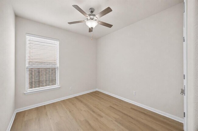 Building Photo - 3451 Mayfield Ranch Blvd