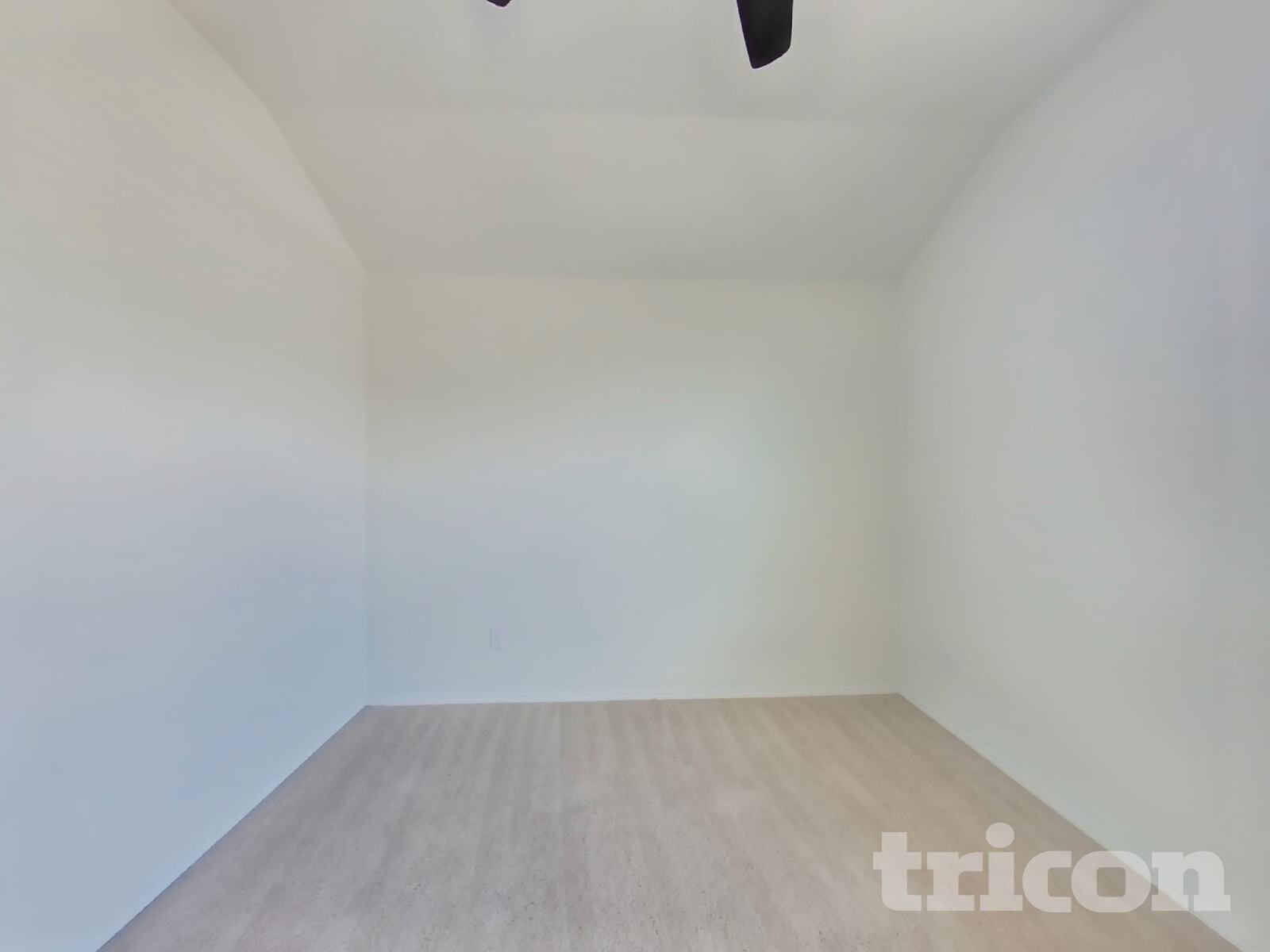 Building Photo - 2428 Dolostone Dr