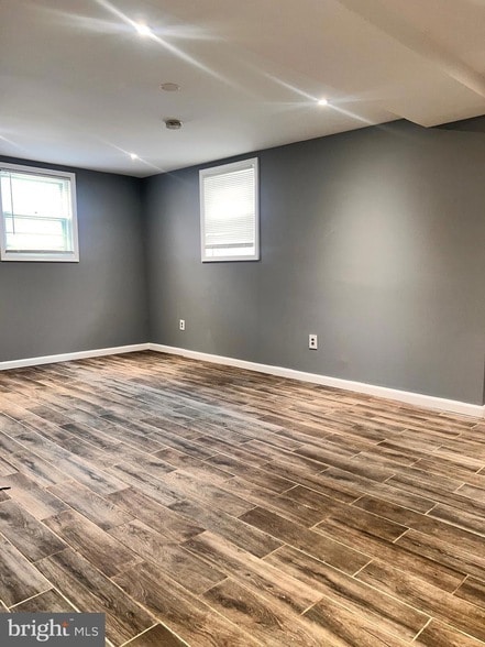 Building Photo - 1400 Iron Forge Rd