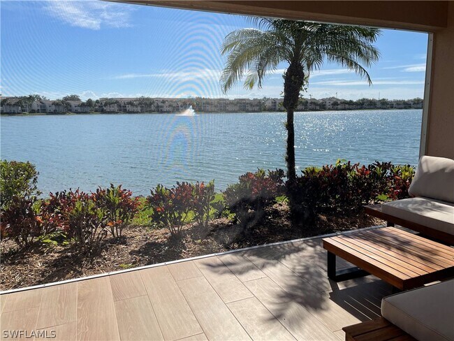 Building Photo - 2730 Sailors Way
