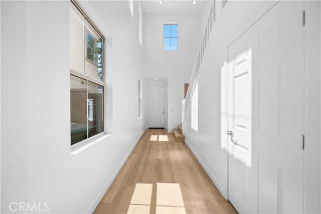 Building Photo - 206 Bright Poppy