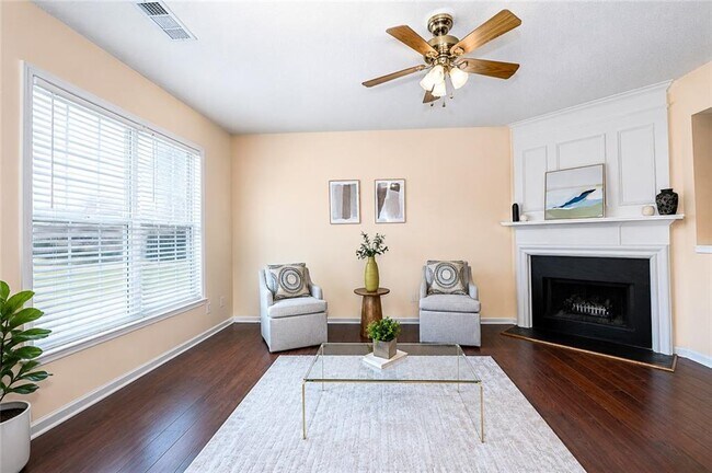 Building Photo - 1745 Kilmington Ct