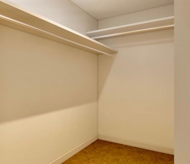 Building Photo - Comfort & Convenience | 2BR/2BA Bozeman Ap...
