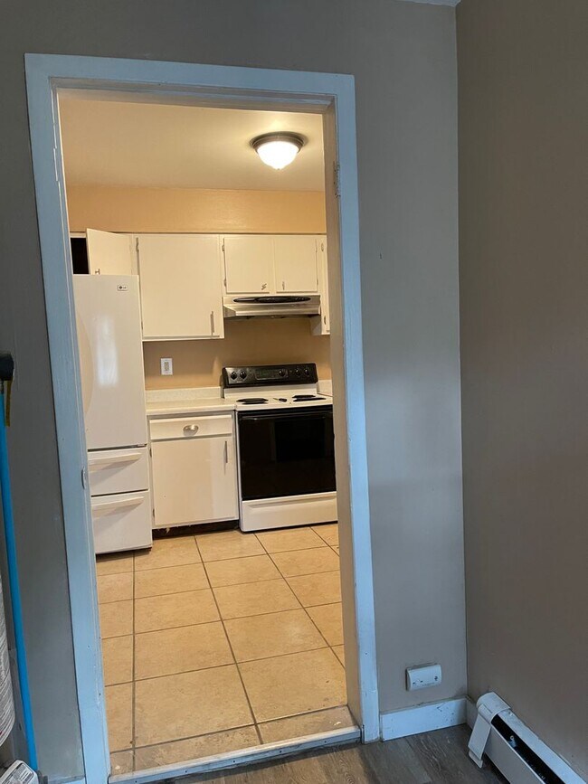 Building Photo - 2 bedroom 1 bath in Canon City