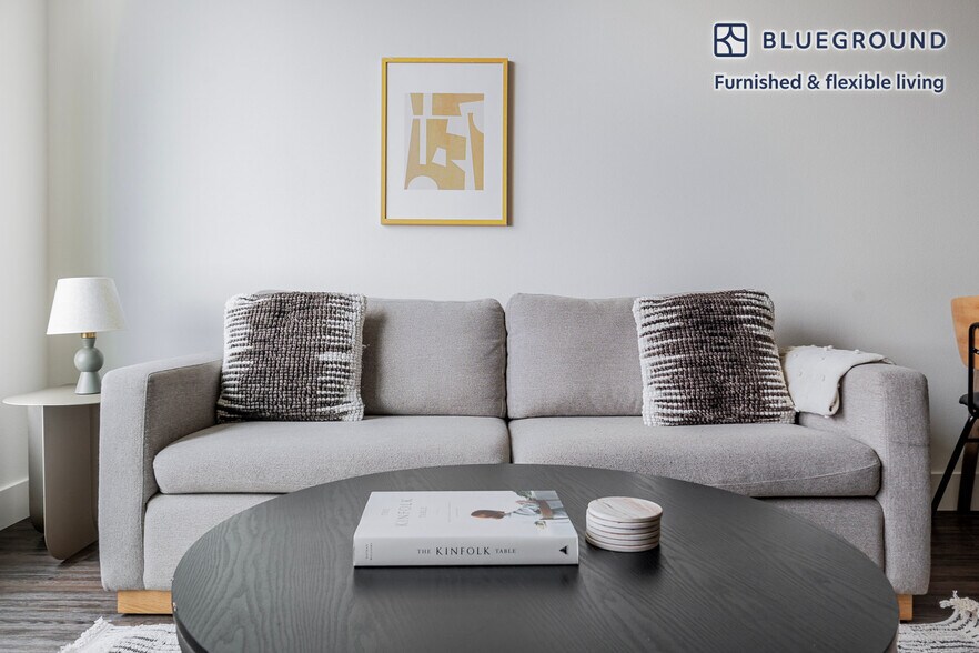 Building Photo - 19888 40th Ave W