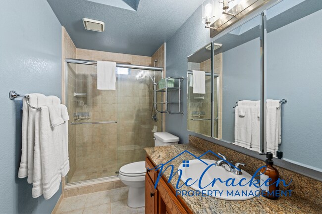 Building Photo - 430 Monte Vista Dr