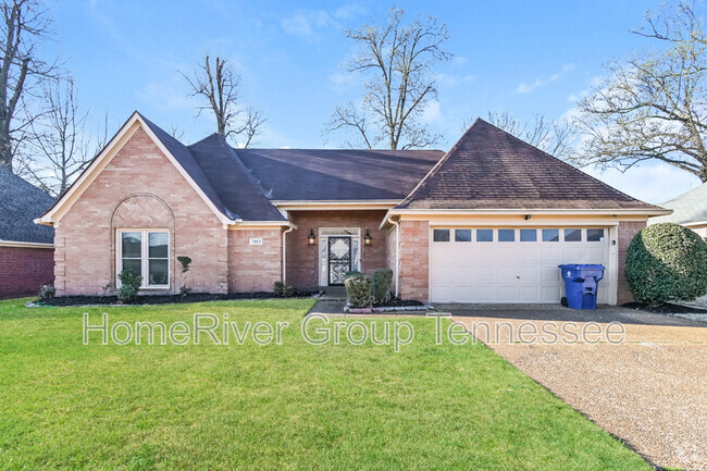 Building Photo - 7883 Freehold Dr