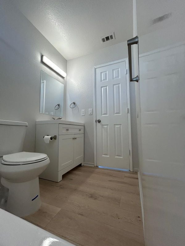 Building Photo - 6474 Camarilla Ave