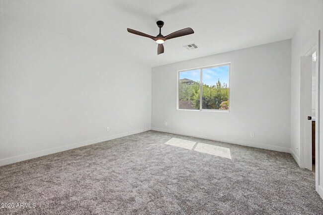 Building Photo - 3113 E Chisum Ln