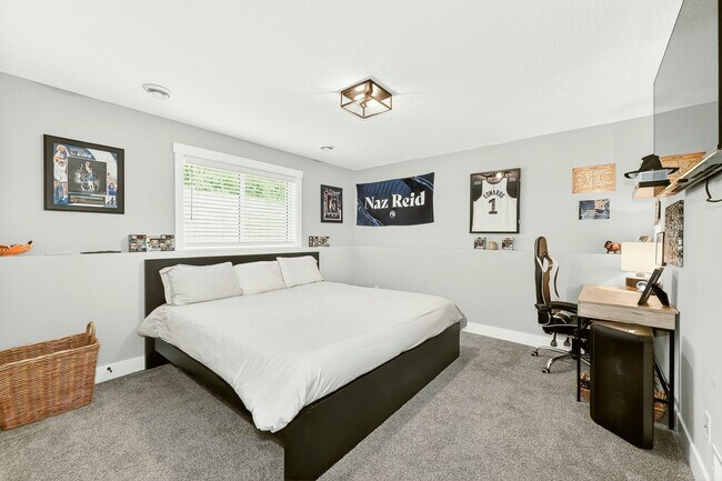 Building Photo - 5411 Destination Ln